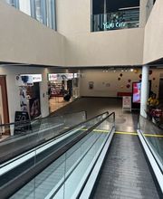 exterieur-de-la-pharmacie-sun-store-porrentruy