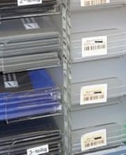 Bhend Papeterie Bürobedarf Bild 3