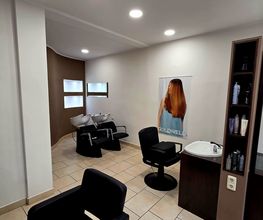 Teichner - Friseure Bild 2