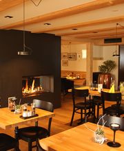 Gasthaus Linde Bild 3