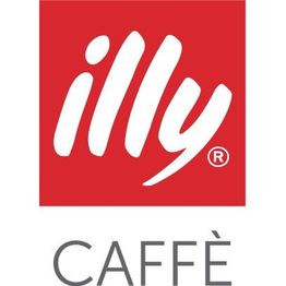 illy Caffè
