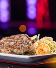 Tampa Gold Club Gentlemen's Club & Steakhouse image 5