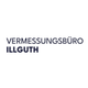 Vermessungsbüro Illguth