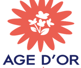Age D'Or Services image 1