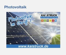 Struck Kai Elektrotechnik Bild 2