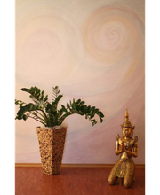 Heilpraktikerin Schäffner Elke Bild 6