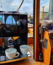 Rhykönig by Jetzer Messmer Bild 2