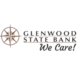 Glenwood State Bank