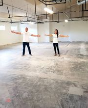 The Dental Boutique Riverview image 7