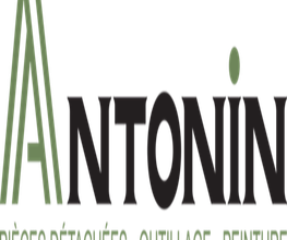 Antonin image 1