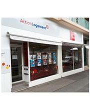 Agence Action Logement LORIENT image 1