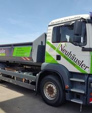 Seedwings Germany GmbH Bild 6