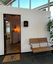 BAUHAUS Alcorcón imagen 4