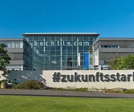 MODUS Consult GmbH Bild 3