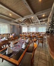 Restaurant A L'Agneau Bletzacker image 1