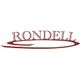 Restaurant Rondell