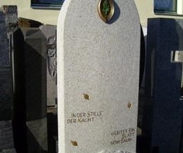 Steinmetz Binner Bild 2
