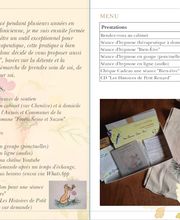 Lachèze Sandrine image 4