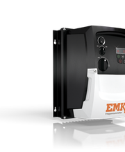 EMZ-Unitec AG Bild 4