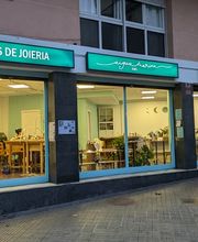 aiguaMarina joies imagen 11