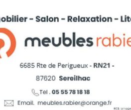 Rabier Meubles image 1