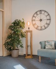 Wiels Hörsysteme Bild 10