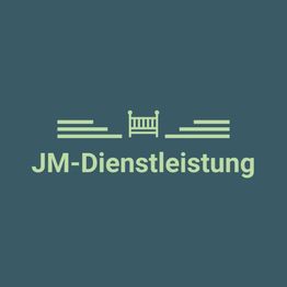 🔨 Dein Go-to für hochwertige Bauelemente in Bruchköbel & Umgebung 🏡 Qualität. Zuverlässigkeit. Stil.