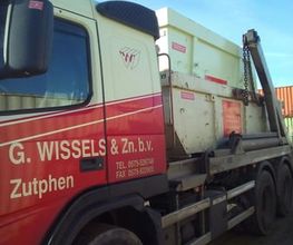 Wissels Groep afbeelding 10