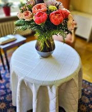 La Poésie des Fleurs Sàrl Bild 13