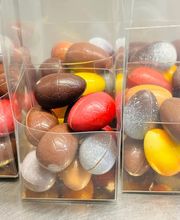 Panetteria Pasticceria Pellanda Sagl Bild 6