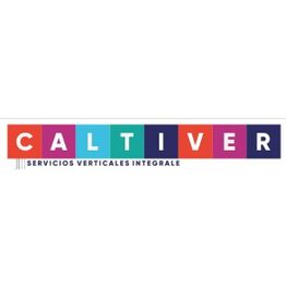 Trabajos_Verticales_Granada_Caltiver_Logo.jpg