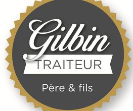 Gilbin Traiteur Stenay image 1