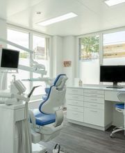 Rutar Alexander u. Cinzia Rutar Bild 5