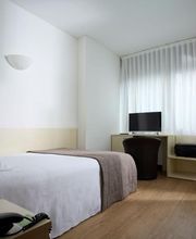 B&B HOTEL Eurorest Conegliano immagine 7