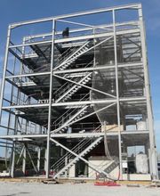 Mordefroy Construction Métallique MCM image 8