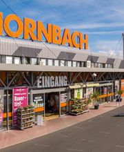 HORNBACH Görlitz Bild 4