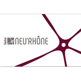 CENTRE NEU'RHÔNE SARL
