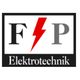 F&P Elektrotechnik GbR Inh. Jens Feuchter & Katja Pirl