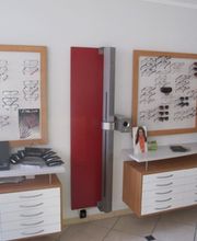 Augenoptik Plümpe Bild 4