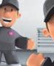 KS AUTOGLAS ZENTRUM Köln-Ost Bild 1