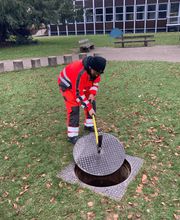 Swiss Kanalservice GmbH Bild 13