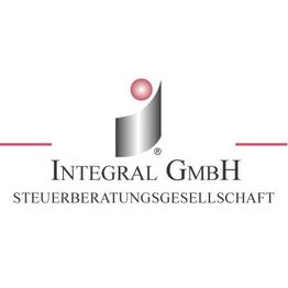 INTEGRAL Steuerberatungsgesellschaft mbH