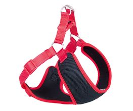 Bolonka-Shop.com Bild 12