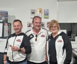 Schanzer Fahrschule GmbH Bild 6