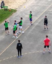 Lyc D Ens Agric Prive Pommerit image 8