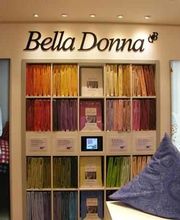 Betten Giesberts Bild 7