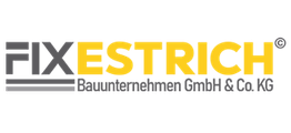 Fix Bauunternehmen