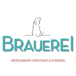 Restaurant Brauerei