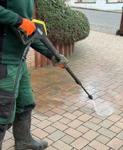 WhatsApp Image 2026-01-31 at 19.27.39.jpeg