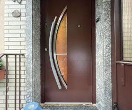 Elementen- und Trockenbau Celiker Bild 5